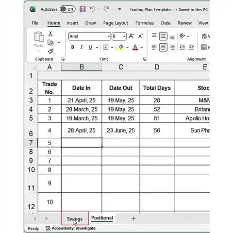 14.Free_Trading_Plan
