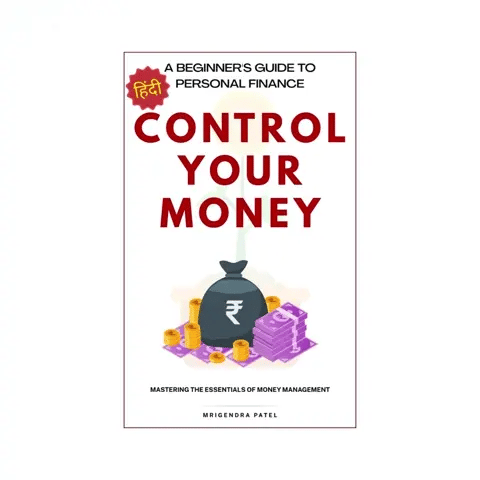 15.Free_Money_Management_Book