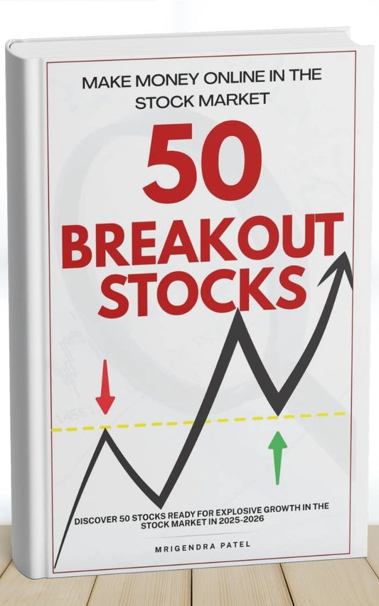 50BreakoutStocks-MakeMoneyOnlineinStockMarket2