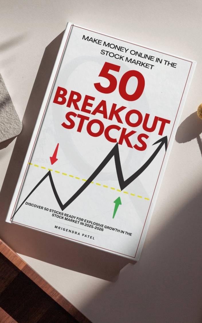 50BreakoutStocks-MakeMoneyOnlineinStockMarket3