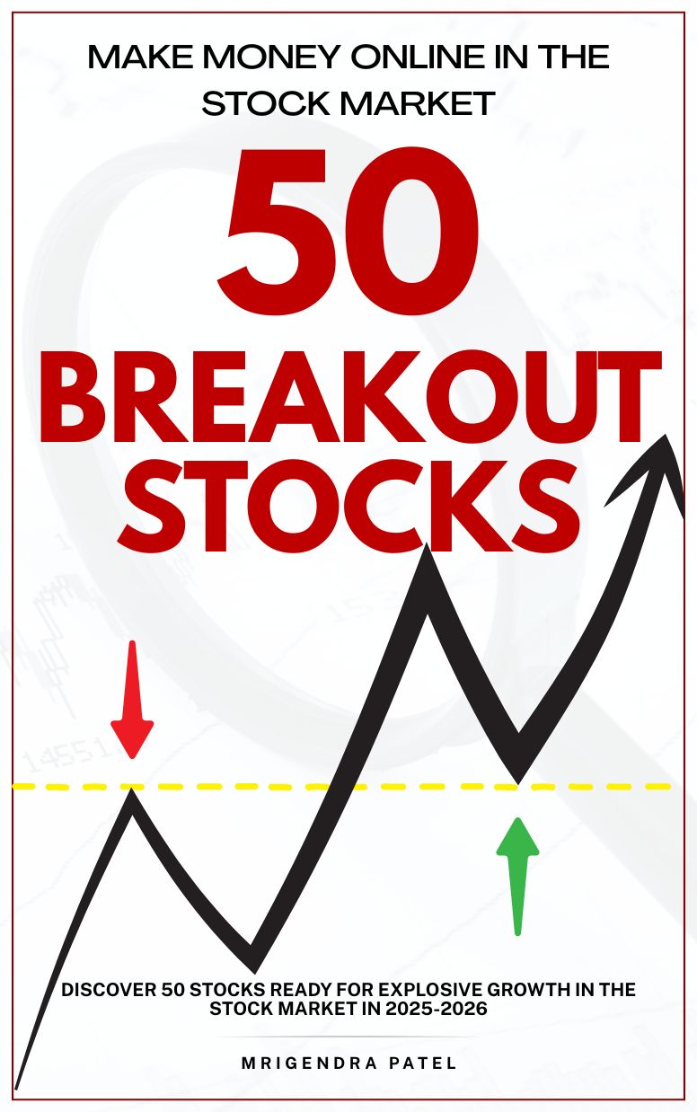 50BreakoutStocks-MakeMoneyOnlineinStockMarket_Compressed