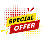 Special Offer