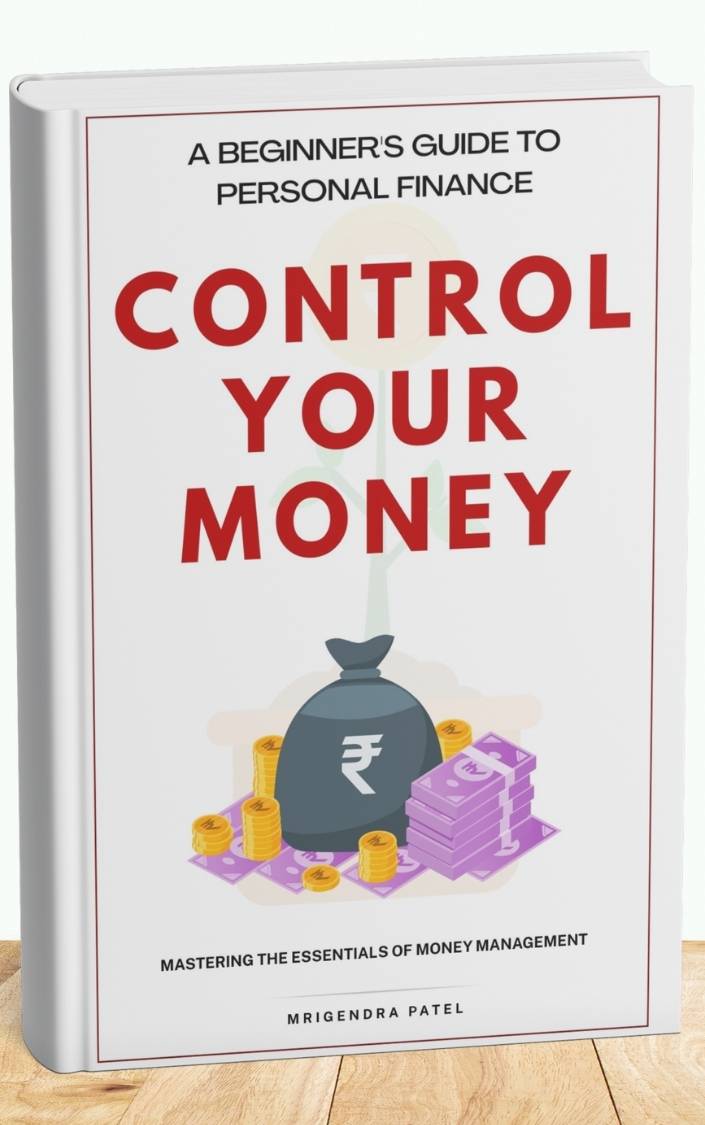 BookCover-ControlYourMoney1