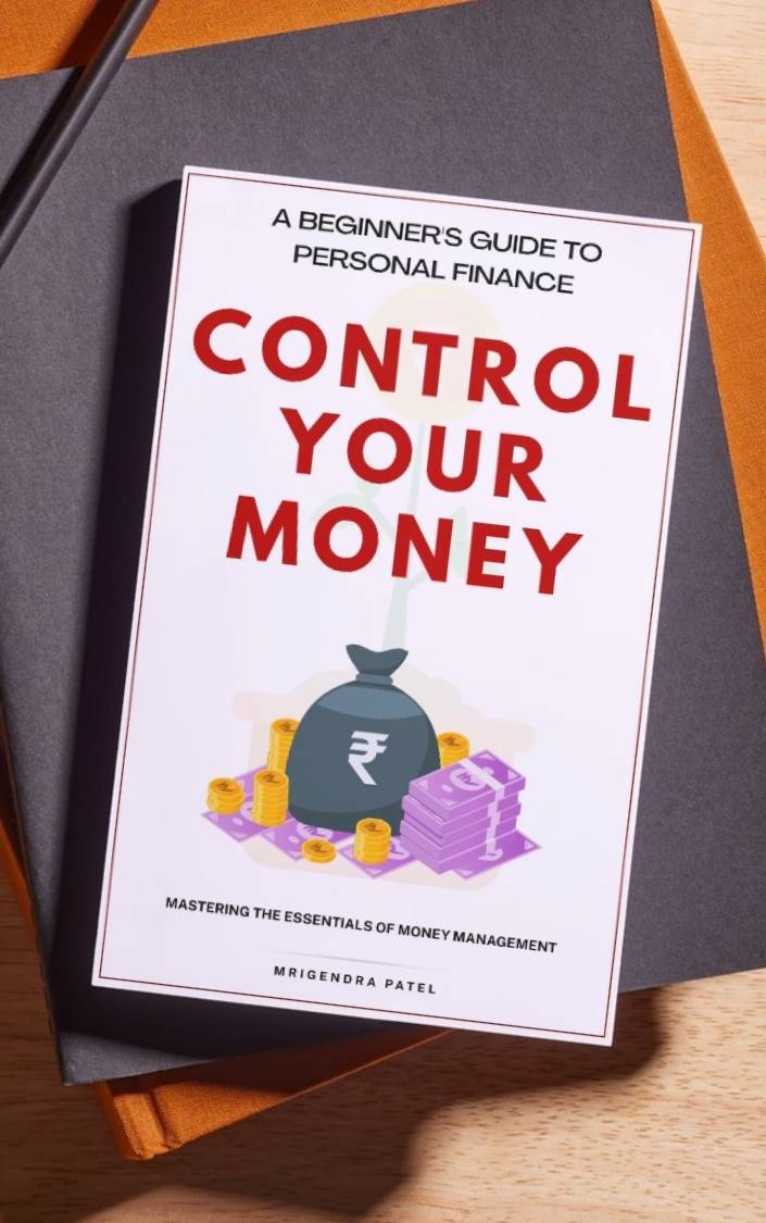 BookCover-ControlYourMoney2