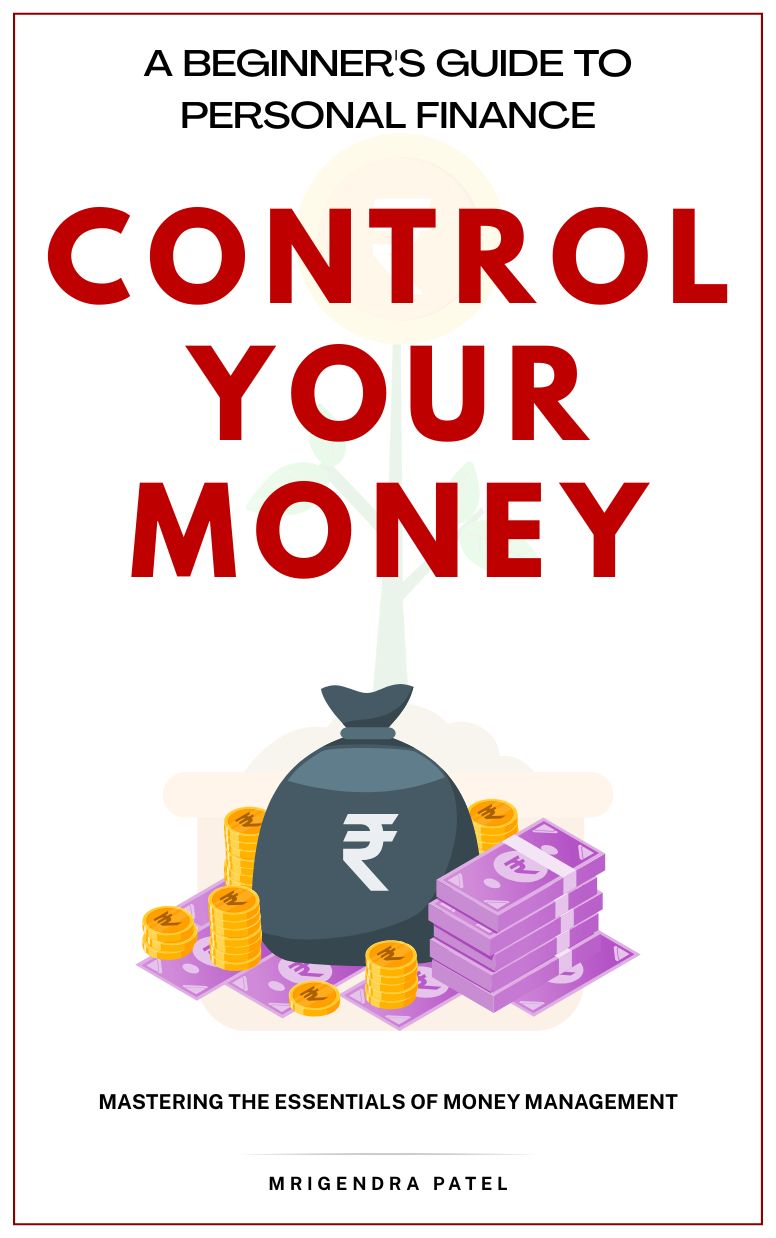 BookCover-ControlYourMoney_compressed