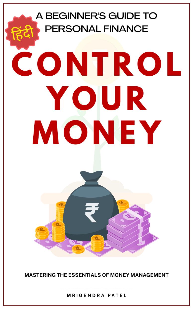 Hindi_Book_Cover_-_Control_Your_Money_compressed