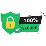 Secure Payment